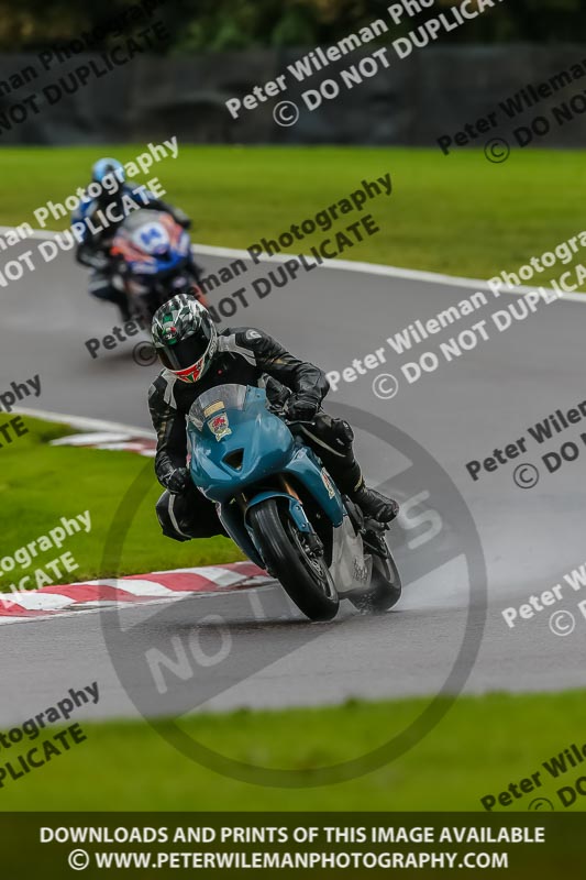 PJ Motorsport Photography 2020;anglesey;brands hatch;cadwell park;croft;donington park;enduro digital images;event digital images;eventdigitalimages;mallory;no limits;oulton park;peter wileman photography;racing digital images;silverstone;snetterton;trackday digital images;trackday photos;vmcc banbury run;welsh 2 day enduro
